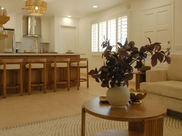 72601 Edgehill Dr Unit 1, Palm Desert, CA 92260