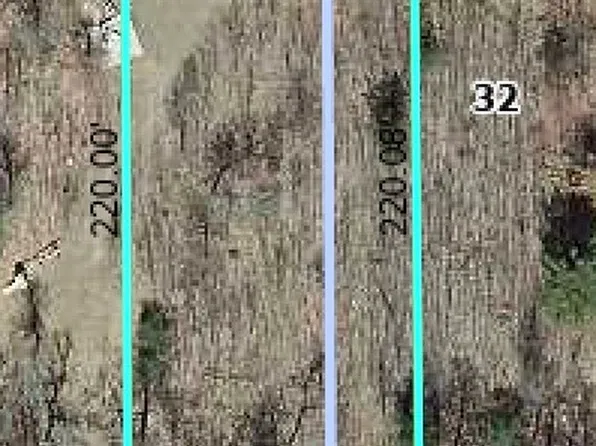 Lot 6 Bay Drive, Danbury, WI 54830