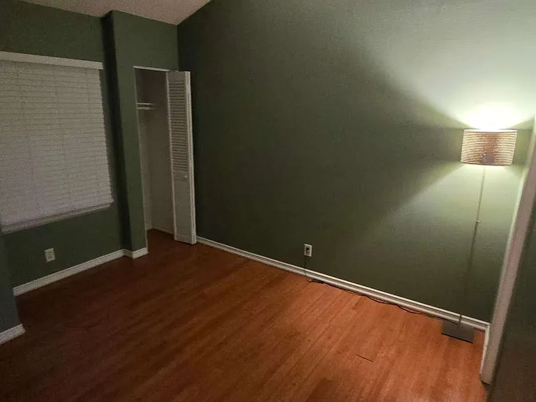 314 S Prospectors Rd #17 — Photo 19