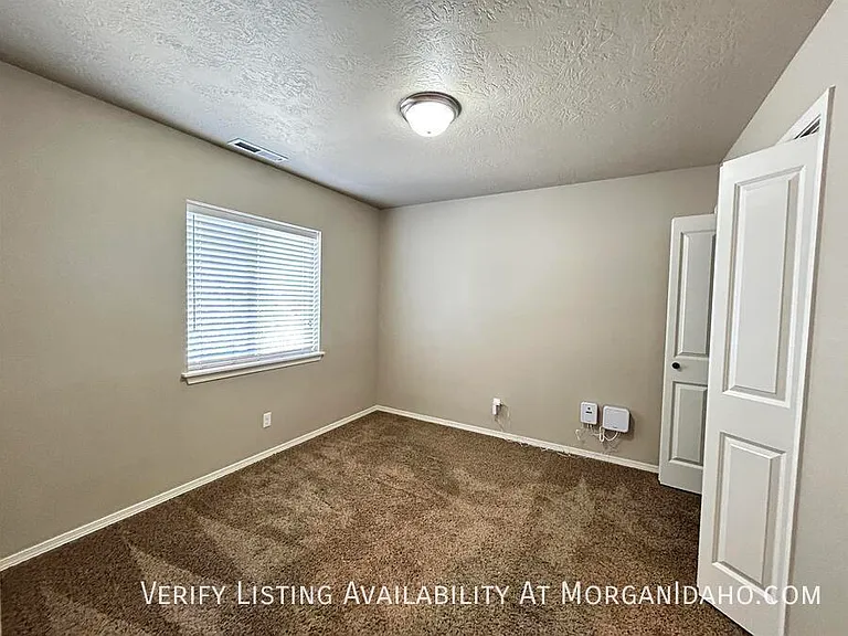 11862 W Fairview Ave #201 — Photo 6