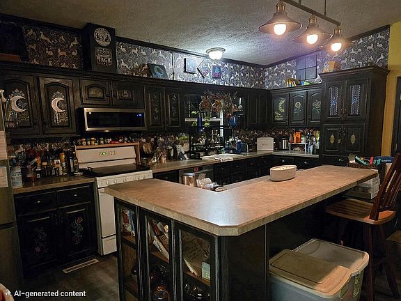5th image of 418 Juniper Ct