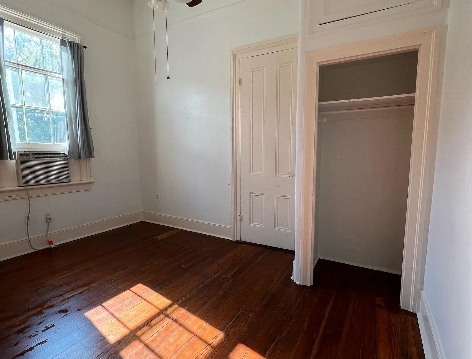 1 bed, 450 sqft, $1,075 — Photo 4