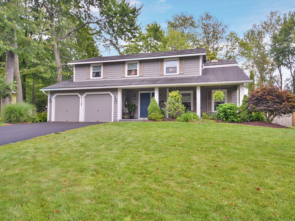 1st image of 7988 Nutmeg Ln