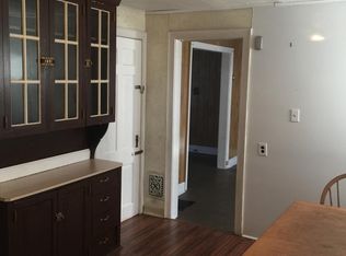 3005 Constitution Rd, Camden, NJ 08104