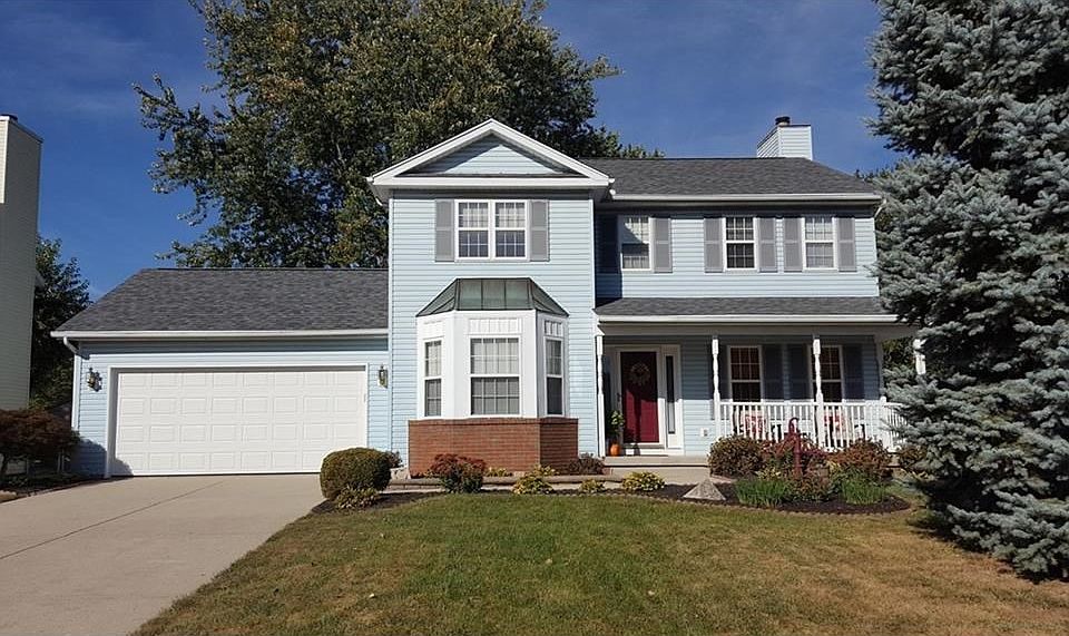 1st image of 2811 Conestoga St
