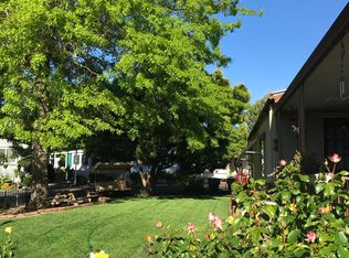 1122 Chinaberry Way, Windsor, CA 95492
