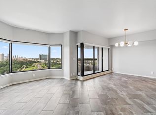 2001 Holcombe Blvd UNIT 1904, Houston, TX 77030