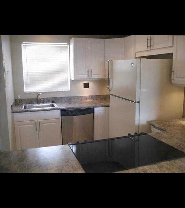 1st image of 6507 Winfield Blvd #C203