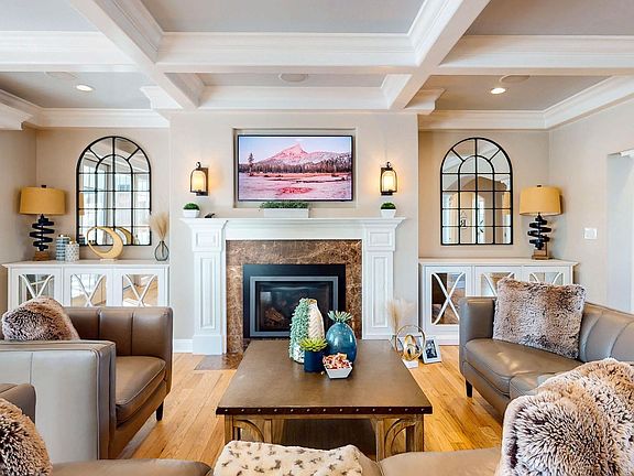 3rd image of 76 Walnut Rd