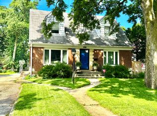 142 Keystone Ave, River Forest, IL 60305