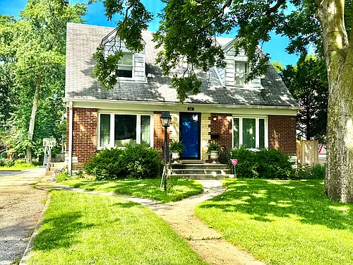 142 Keystone Ave Photo 1