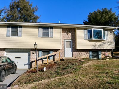 130 Carol Dr, Washington Boro, PA, 17582