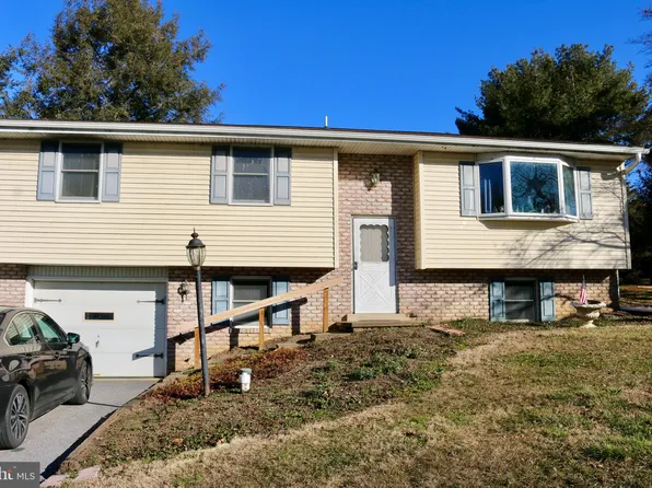 130 Carol Dr, Washington Boro, PA 17582