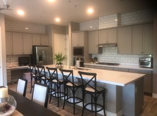 7358 E Vista Bonita Dr, Scottsdale, AZ 85255