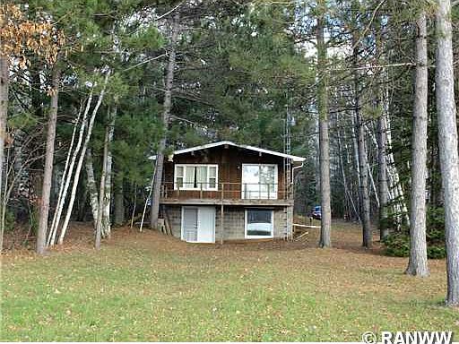 1st image of 7079 N Buckhorn Road