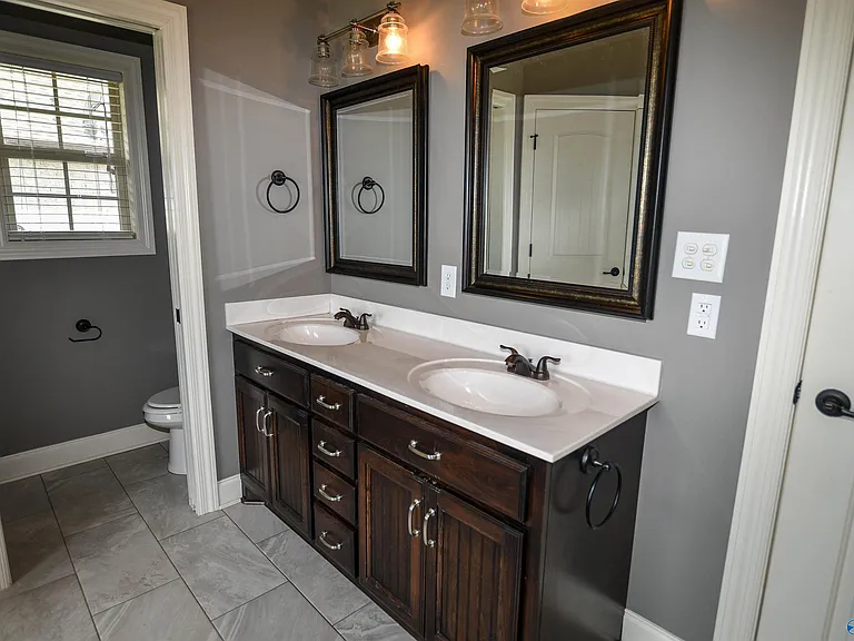 25958 Stef Ln — Photo 17