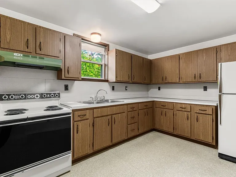 170 Atonement Ave #170 — Photo 4