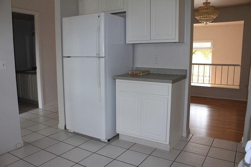 Kitchen2