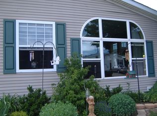 2782 Petoskey Way, Milford, MI 48380