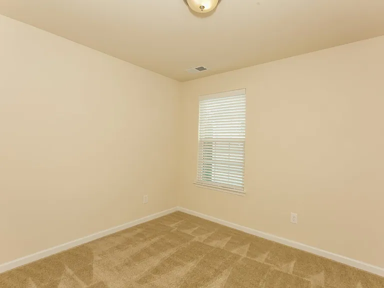 1291 Farm Branch Dr SW — Photo 14