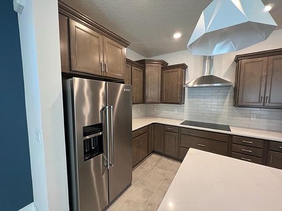 4th image of 10757 Pahokee Beach Pl