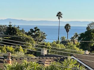 210 Barranca Ave APT D, Santa Barbara, CA 93109