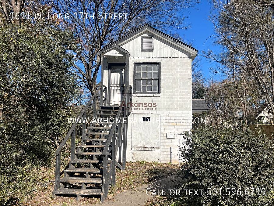 1st image of 1611 W Long 17th St