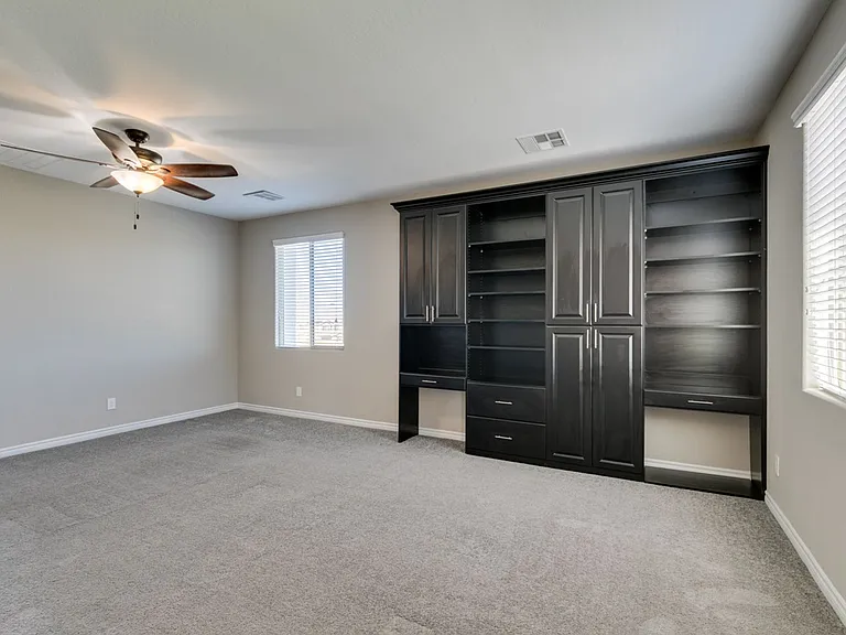 12351 Champions Tour Dr — Photo 48