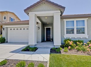 2454 Cantalise Dr, Dublin, CA 94568