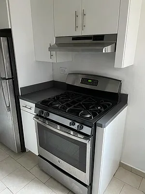 Rented by East Coast Realty Partners By Zarina | media 21