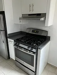 Rented by East Coast Realty Partners By Zarina