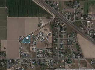 0 Gertrude Ave #2, Winton, CA 95388