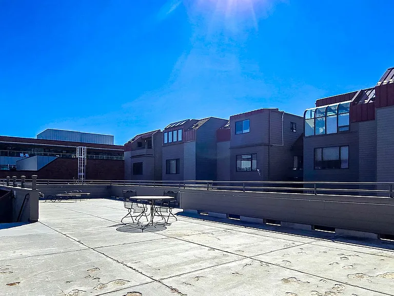 780 Walnut St #A — Photo 12