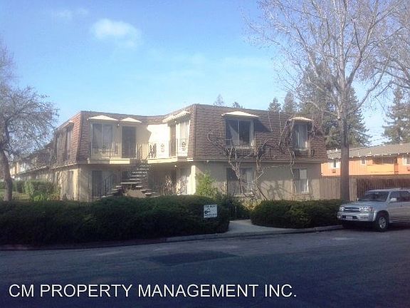 2nd image of 1233 Coronado Dr APT 1