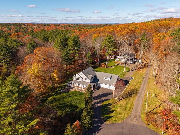 5th image of 65 Wildbrook Lane