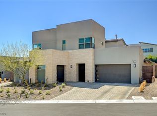 10237 Earthshine Ave, Summerlin, NV 89135