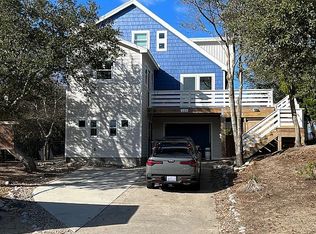 120 Christopher, Duck, NC 27949