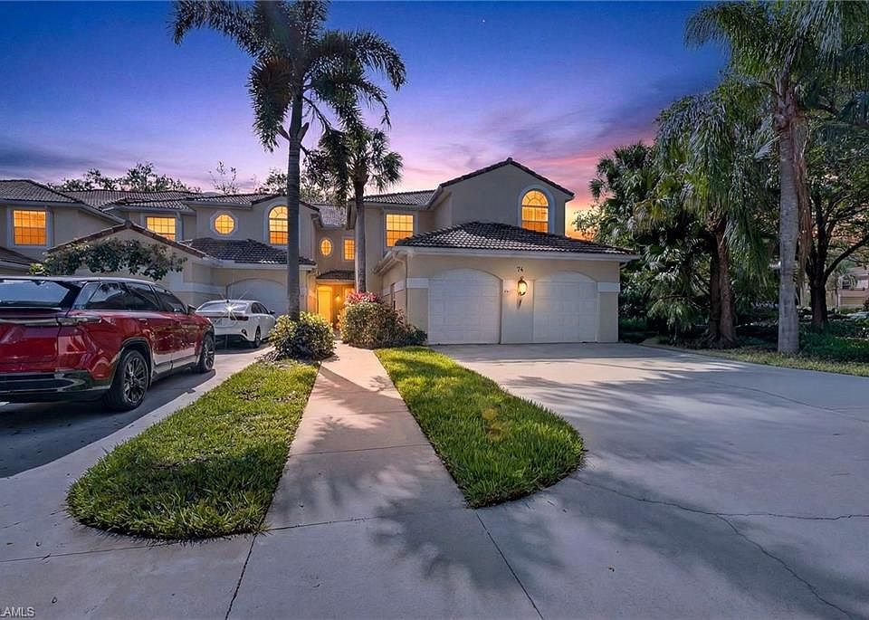 1st image of 74 Silver Oaks CIR #9-103