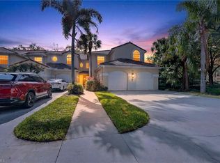 74 Silver Oaks Cir APT 9103, Naples, FL 34119