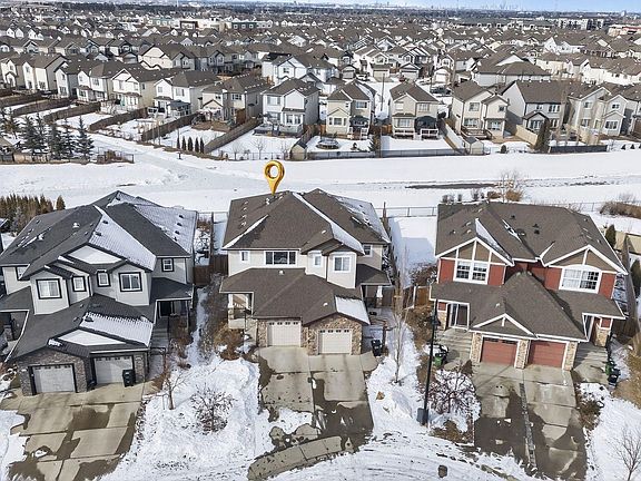 4th image of 5258 20th Ave SW