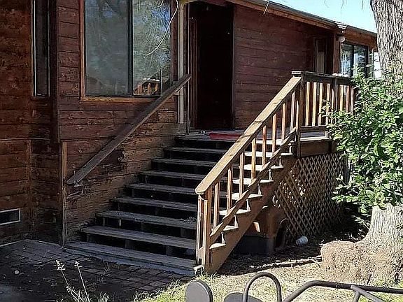 3rd image of 55766 Quail Hollow Ct #A