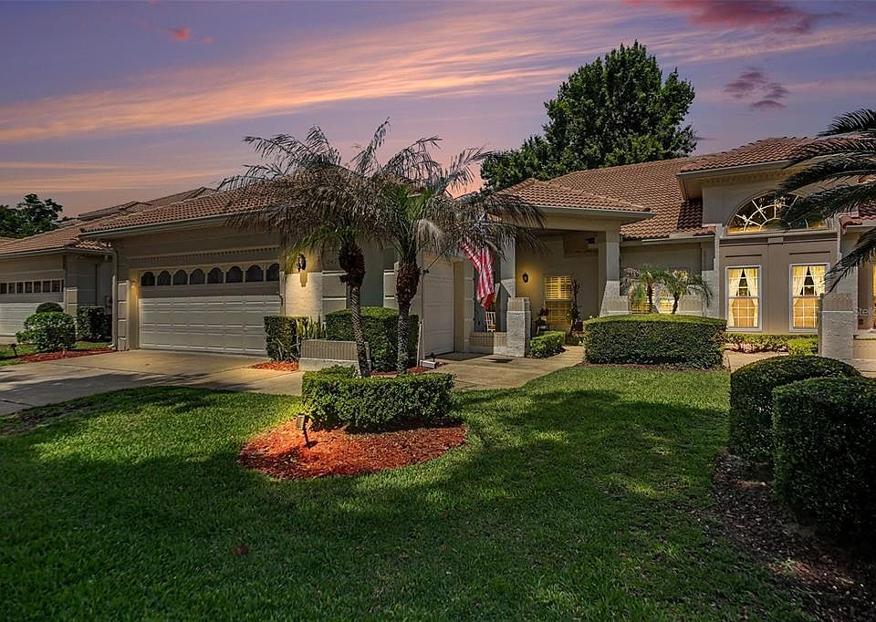 1st image of 2406 SWEETWATER COUNTRY CLUB DRIVE