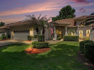 2406 Sweetwater Country Club Dr, Apopka, FL 32712