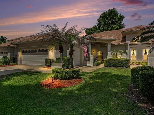 2406 Sweetwater Country Club Dr, Apopka, FL 32712