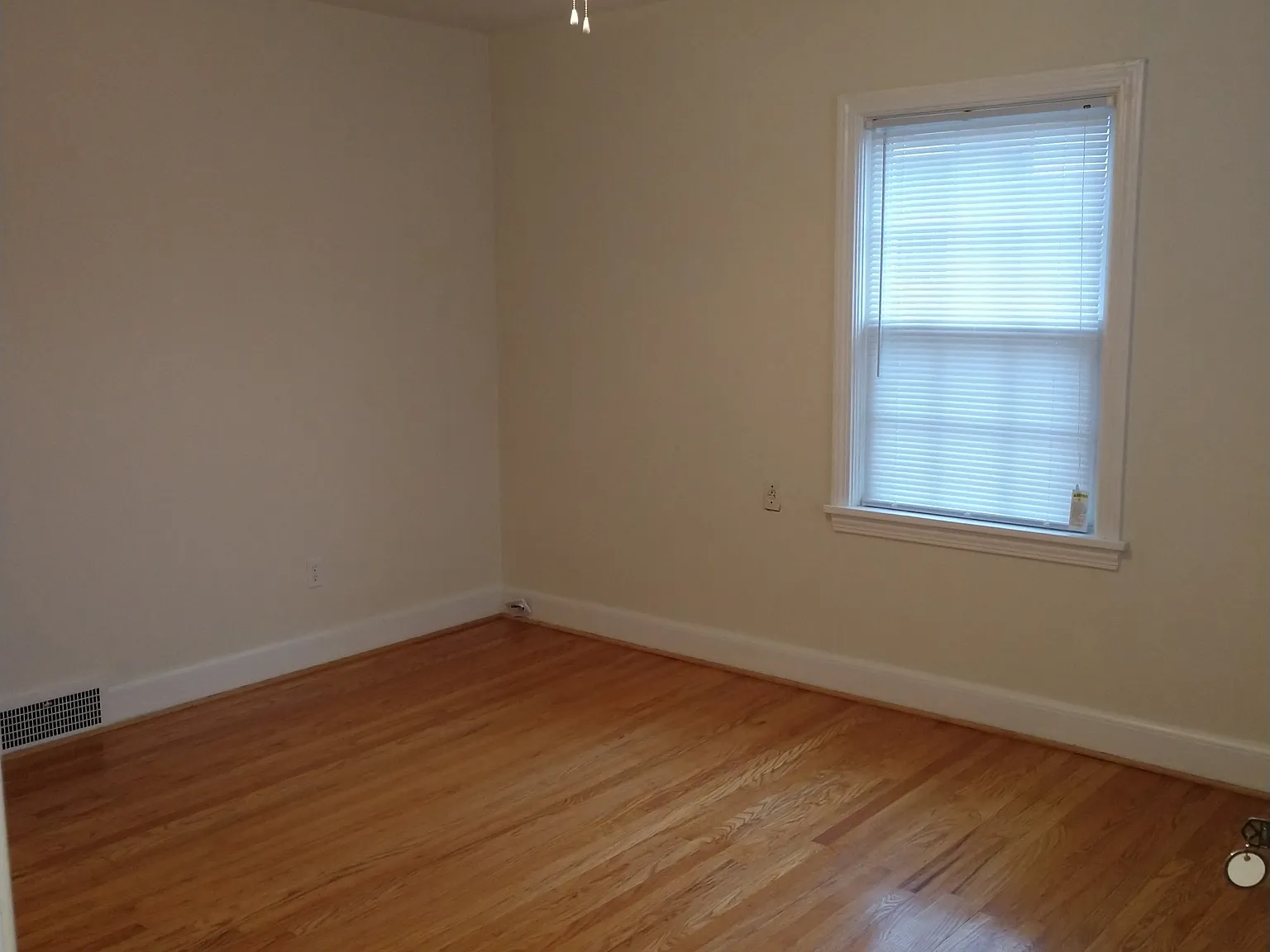 1 bed, 625 sqft, $980 — Photo 3