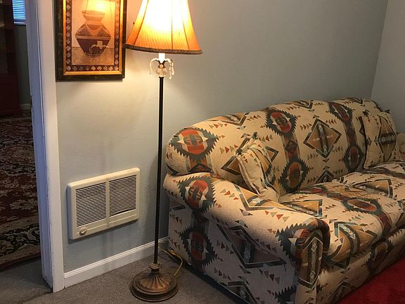 5th image of (Undisclosed Address)