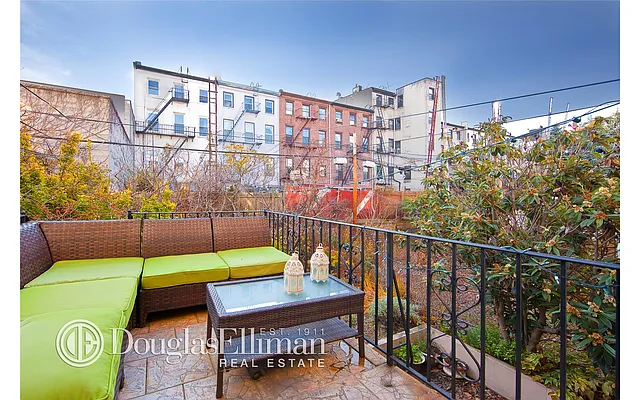 Rented by Douglas Elliman | media 15