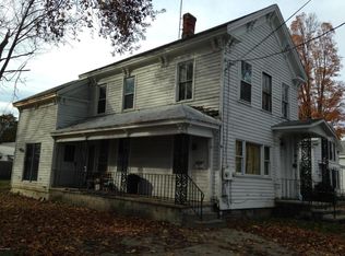3 State St, Fort Edward, NY 12828