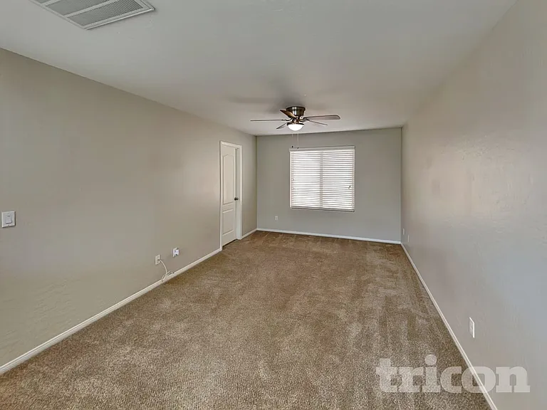 6410 Jacobville Ct — Photo 16