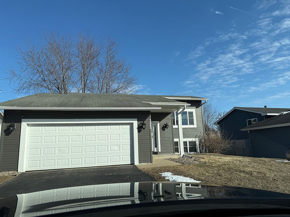 1st image of 3860 Westbury Ln